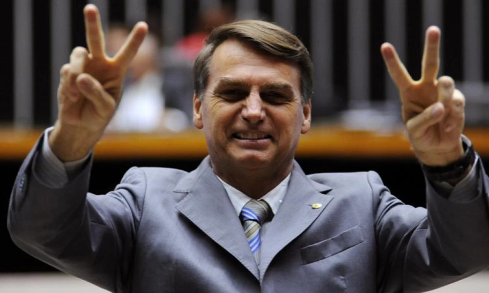 Στο χειρουργείο ο πρόεδρος της Βραζιλίας - Είναι «σε σταθερή κατάσταση»